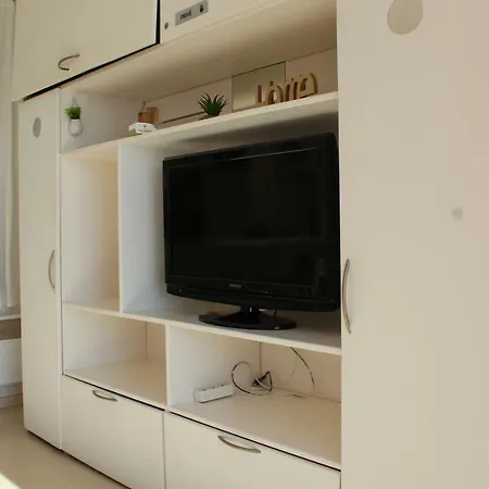 Studio Pieds Dans L'eau * Sanary-sur-Mer